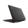 Lenovo Y700 15 i7-6700HQ/8GB/128+1000 GTX960M - 285106 - zdjęcie 7